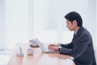 零網管企業it外包服務