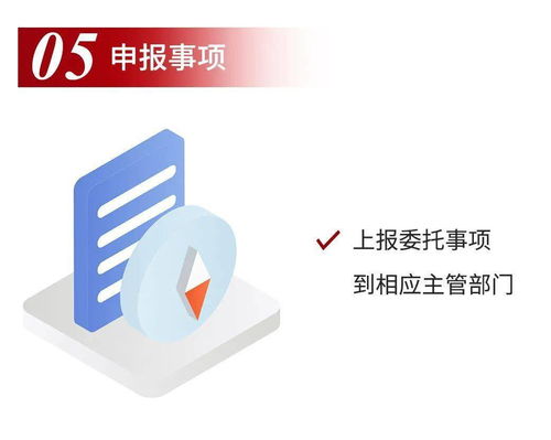 眾為咨詢 服務流程