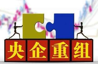 國機集團 恒天集團旗下a股上市公司有哪些 一覽表