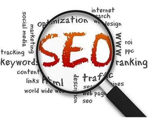 南長區(qū)平臺的推廣怎么做卓越服務(wù)