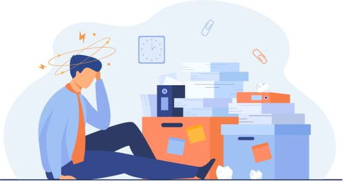 中小微企業(yè)如何選小程序商城開發(fā)公司？這3款工具值得關(guān)注