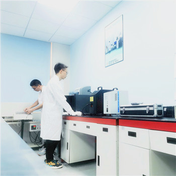 宣城市量具委外校正周期計劃企業(yè)咨詢服務(wù)方案