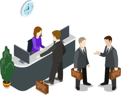 加工貿(mào)易手冊詳解與新手必看辦理流程