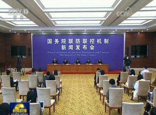 本土疫情反彈與防控升級 企業應對之策