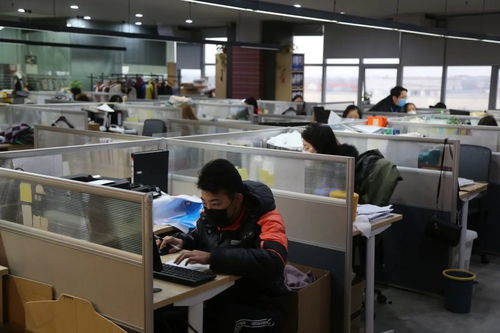 保姆式服務 一站式企業咨詢服務，精準助力企業成功轉型生產口罩