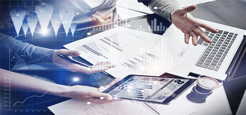 8月起，這些新規將影響你的錢袋子和生活，企業咨詢服務全面升級