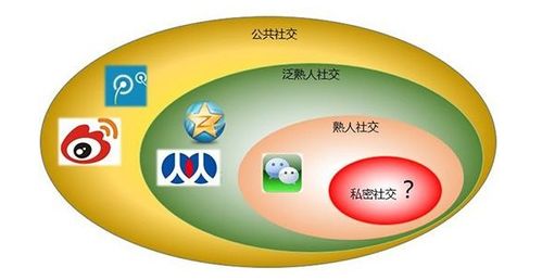 潘金蓮 從文學(xué)形象到“積淀負營銷”的網(wǎng)絡(luò)商業(yè)異化