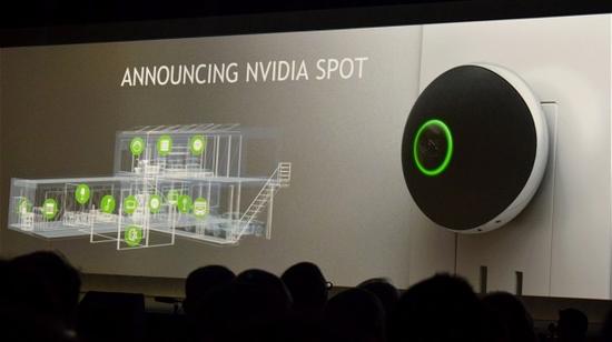 CES 2017 Day1 自動駕駛延續(xù)昨日熱潮，其他產(chǎn)品更強調(diào)實用性與網(wǎng)絡(luò)經(jīng)營