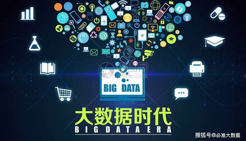 三網運營商大數據賦能企業精準營銷 合規利用信息網絡經營的策略與實踐