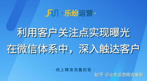 建筑工程企業必看 三大信息網絡經營推廣工具助你業務騰飛