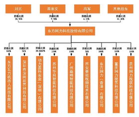 東方網力科技股份2015年年度報告摘要 聚焦信息網絡經營的戰略布局與成果